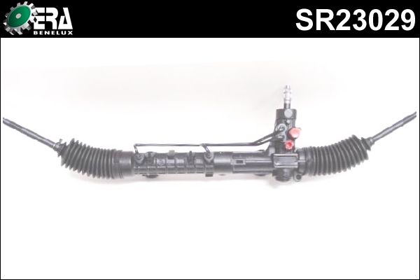 ERA BENELUX Рулевой механизм SR23029